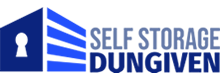 Self Storage Dungiven